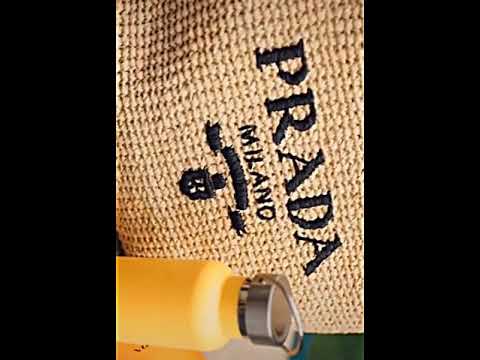 behind the scene Photoshoot Cheng Xiao as Tong Yao Falling into your smile#shorts