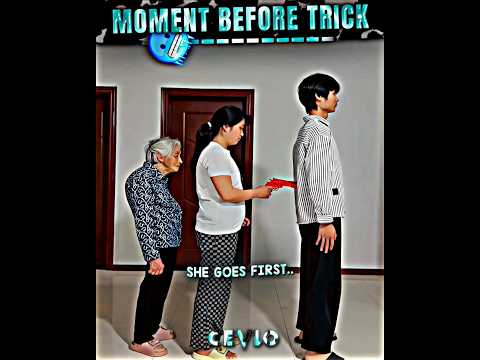 Repeat it again ☠️