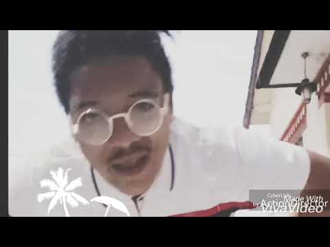 BONDIÉ PADON / T-Sly Gsm'Production°] 2k18