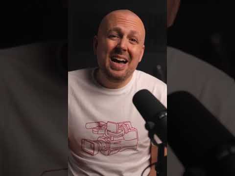 Wichtige Tonleitern für Gitarre: 1. Pentatonik