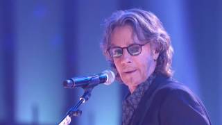 Rick Springfield Performs Jessie&#39;s Girl - Greatest Hits