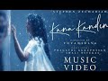 Kana Kanden Music Video StephenZechariah Yuvan Selva Shali Nivekas Pragathi Guruprasad