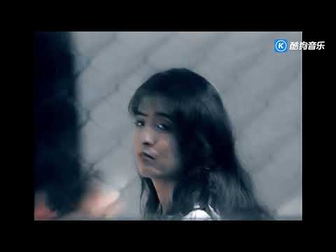 赵传《爱要怎么说出口》MV 音乐 高清完整正版视频