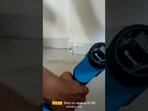 Pneumatic Riveter