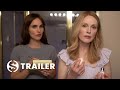 May December 2023 Official Social Teaser Screendollars