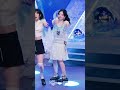 Clip 1