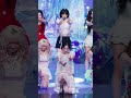Clip 2