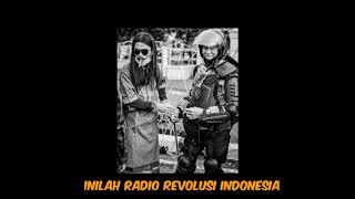 Download lagu Sunset Di Tanah Anarki - Superman Is Dead mp3