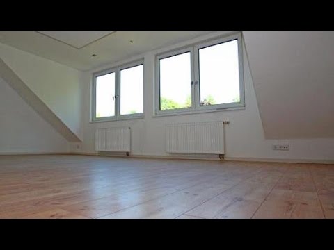 Sonniges Appartement! Singletraum!