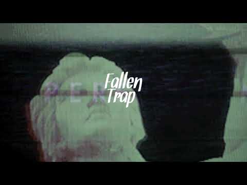 Midsplit/NO-ONE/Jordan Kasedy - Lovely (ft. A - SH) {BASS BOOSTED}