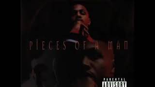 AZ - How Ya Livin&#39; (feat. Nas)