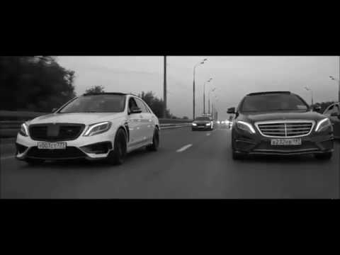 download lagu mp3 mp4 Andery Toronto X Lyrics, download lagu Andery Toronto X Lyrics gratis, unduh video klip Andery Toronto X Lyrics