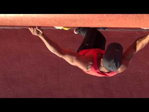 Licence To Skill: Queen Elizabeth Olympic Park