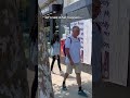 Angry Wife Gets Revenge On Cheating Husband