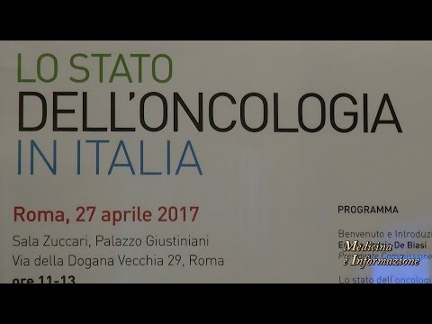 Crema per ridurre le pene Video.devochka succhiare cazzo piccolo