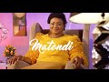 Anne KEPS MATONDI Remix Olianne Music Clip