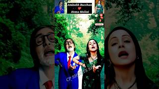 Download lagu Tum Toh Dhokhebaaz Ho π | Govinda Dance | Saajan Chale Sasural | #shorts #trending #dance #shortfeed mp3 Download lagu Tum Toh Dhokhebaaz Ho π | Govinda Dance | Saajan Chale Sasural | #shorts #trending #dance #shortfeed mp3