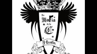 mr. yosie ft lil jock &amp; c-kan       mi lado delincuente