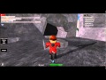 Roblox FIND THE DOMOS Part 4