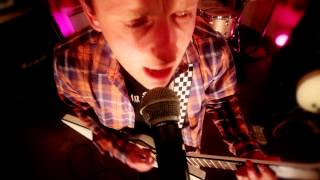 Rowdy &amp; Raunchy - We Are The Warriors (Official video)