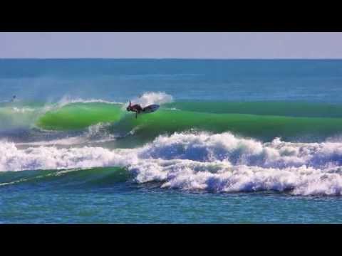 O'2L - Riders on the Storm