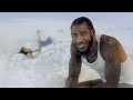 Teyana Taylor - Wake Up Love ft. IMAN