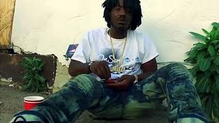 New Mozzy type beat x “Pain Killers” (prod by TD Slaps) instrumental