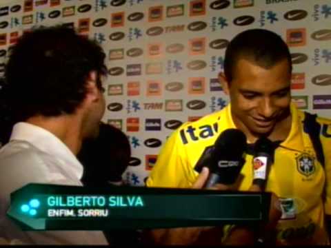 CQC - 14-09-2009 - Parte 3 de 12