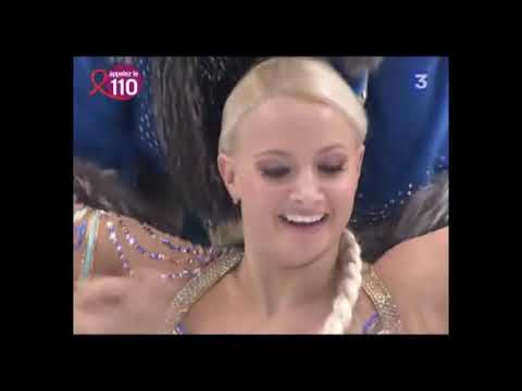 2007 WCH Domnina Shabalin FD FR3