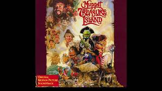 Love Led Us Here - Muppet Treasure Island