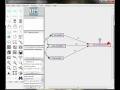 Basic Analysis in AMOS and SPSS 