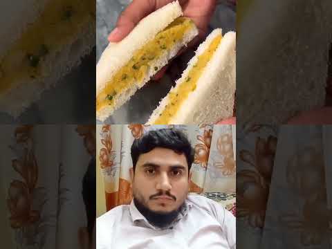 Patis #recipe #patis #cake #cakerecipe