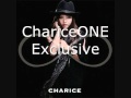 CHARICE - Lighthouse - Album Infinity 