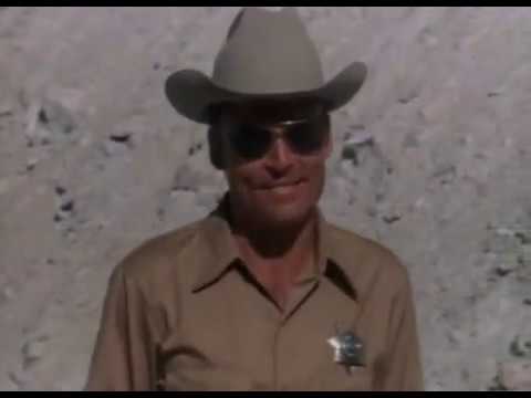 The Killer Inside Me (1976)