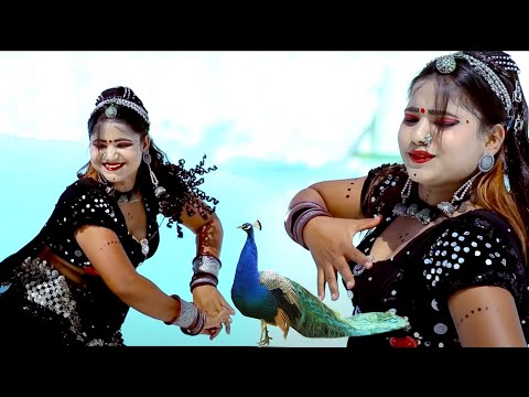Rani Rangili Top-5 सदाबहार गीत |Nonstop Rajasthani Song 2023 |Video Jukebox राजस्थानी सुपरहिट सॉन्ग