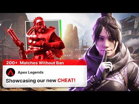 Apex Legends Full 08/28/26