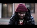 Wale - Never Never 