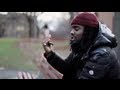 Wale - Never Never