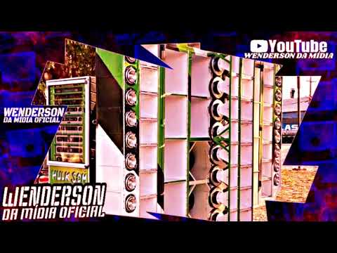 POP NA BATIDA - EP NOVO NOVEMBRO 2021 - (PISEIRO ULTRA MEDIO)