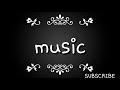 Swag Se Swagat Lyrics Video Swag Video