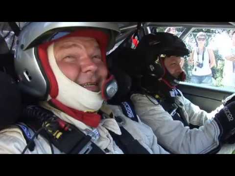 Luca Hoelbling - Stagione 2012