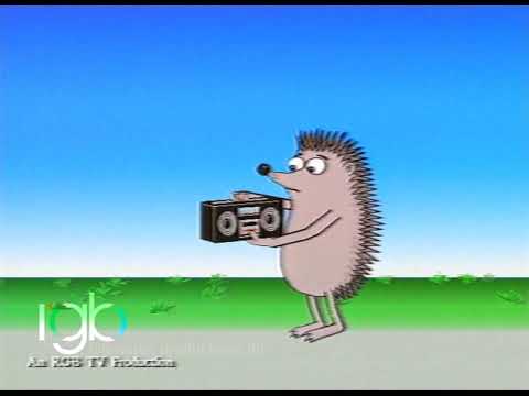 18 Xummiemu - Batteriji uzati