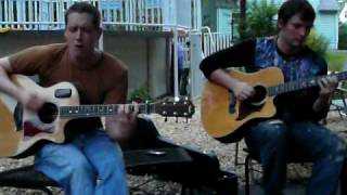 Matt Caplan: Seventeen