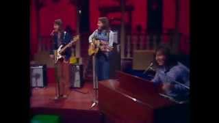 The Grass Roots - Two Divided By Love - &quot;Live&quot;