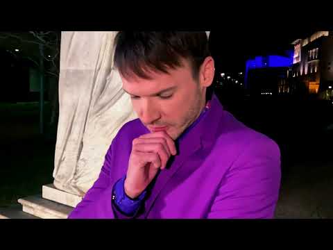 VÁSÁRY ANDRÉ Time To Say Goodbye