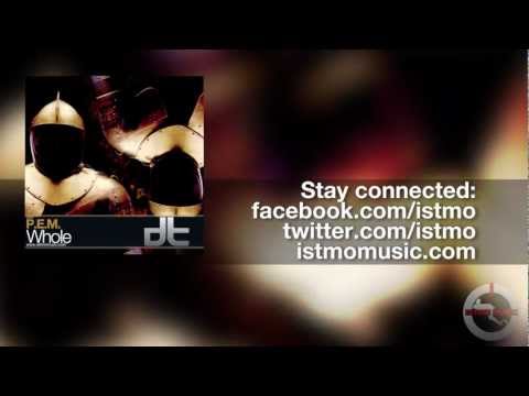 P.E.M. - Follow Up (Original Mix)[Dub Tech Recordings][OUT NOW]