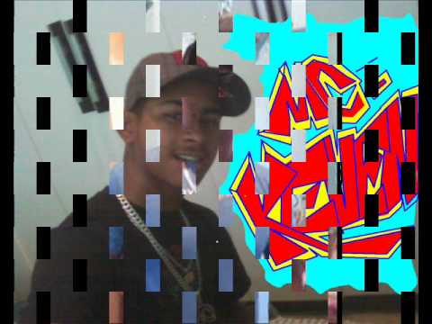 leo da lagoa e danilo cometa -vicio no cachorrinho.dj.kevinho