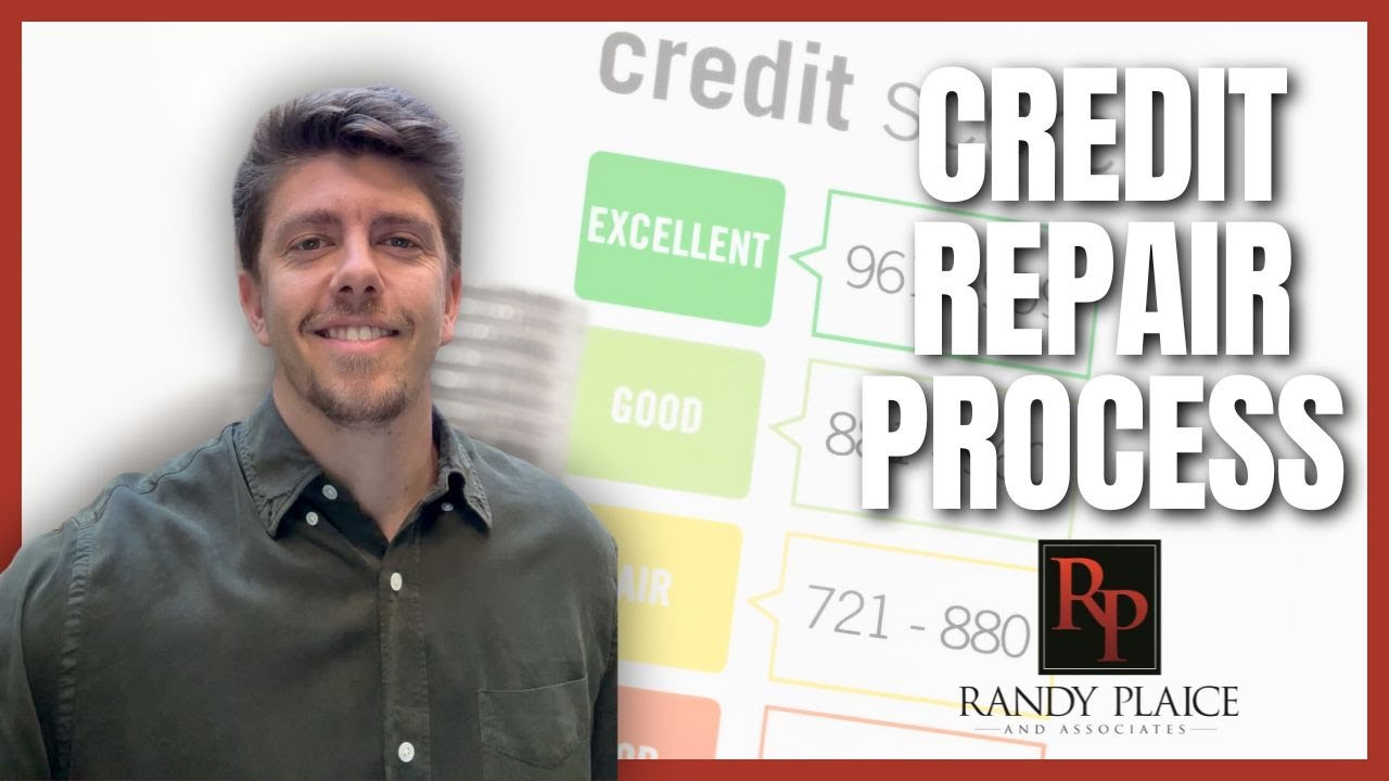How Much Does Credit Repair Cost? Let’s Find Out