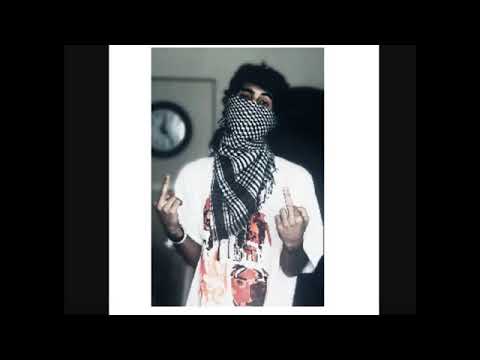 Enes Alper-Tea (ft. Tarikat)