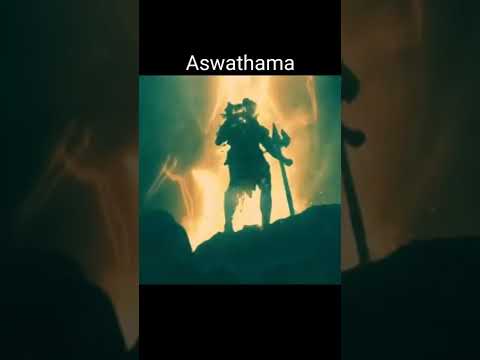 # TOP 5 # UPCOMING # INDIAN # SUPERHERO MOVIES